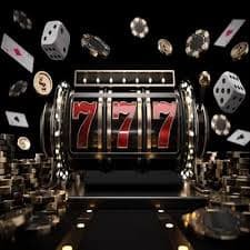 Proses deposit yang cepat dan aman di platform baik4d