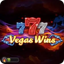 Berbagai kategori game sportsbook dan slot online dalam lobby baik4d