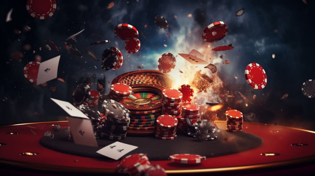 Pertaruhan olahraga sepak bola live di baik4d